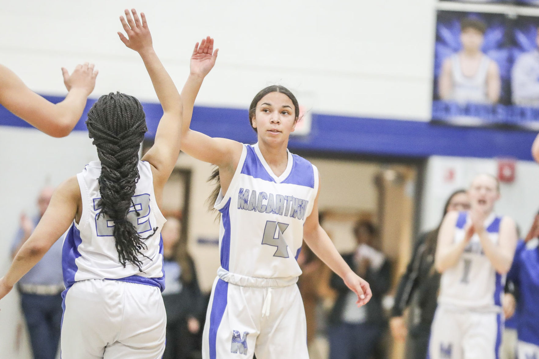MacArthur Mahomet-Seymour18 02.20.20.JPG
